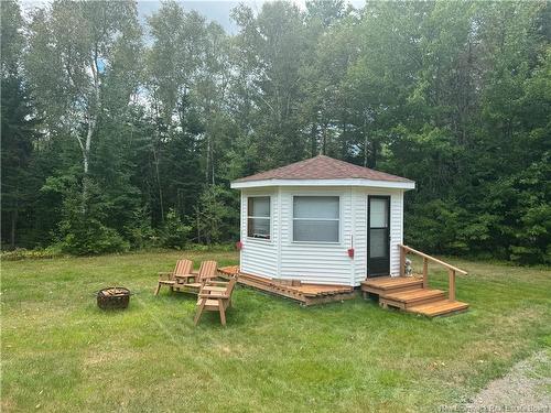 28 Betty, Upper Rexton, NB 