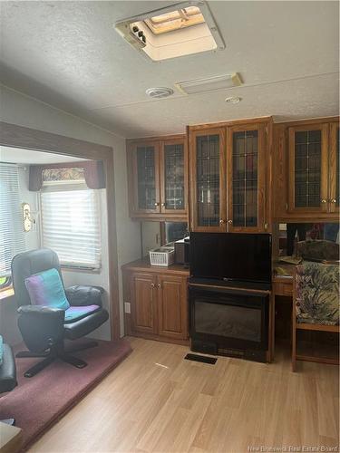 28 Betty, Upper Rexton, NB 