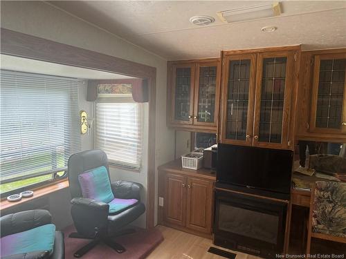 28 Betty, Upper Rexton, NB 