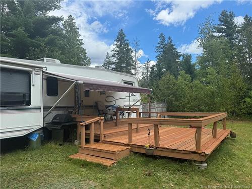 28 Betty, Upper Rexton, NB 