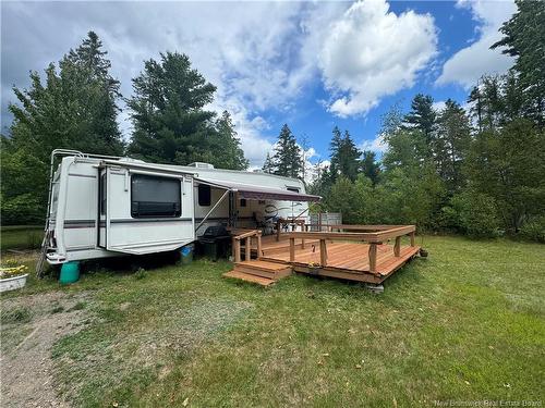 28 Betty, Upper Rexton, NB 