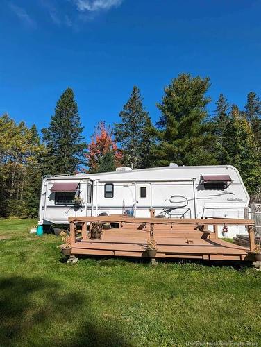 28 Betty, Upper Rexton, NB 