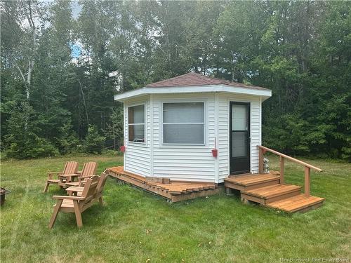 28 Betty, Upper Rexton, NB 