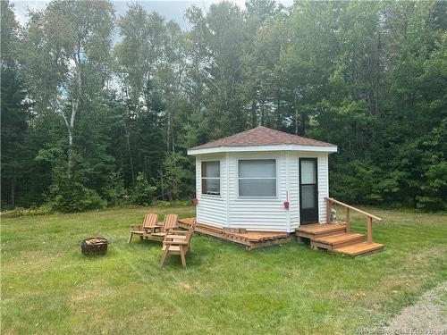 28 Betty, Upper Rexton, NB 