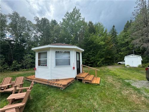 28 Betty, Upper Rexton, NB 
