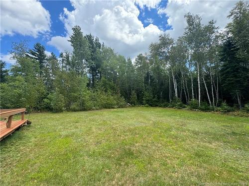 28 Betty, Upper Rexton, NB 