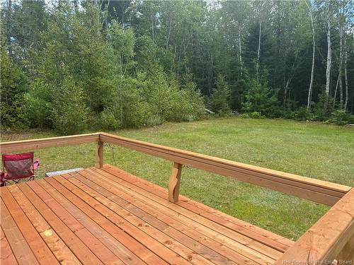 28 Betty, Upper Rexton, NB 