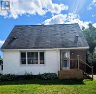 135 Dieppe AVE  Elliot Lake, ON P5A 1H6
