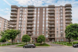 601-7285 Av. de Beaufort Montréal (Anjou), QC H1M 3W9