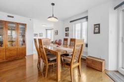 Dining Room - 