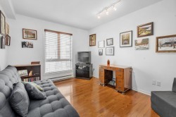 Bedroom - 