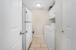 Laundry - 