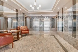 Mud Room - 