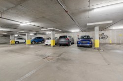 Parking - 