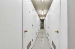 Storage - 