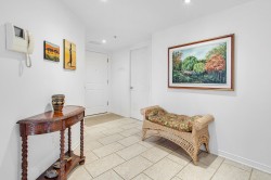 Mud Room - 