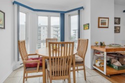 Dinette - 