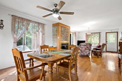 Dining Room - 