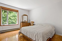 Master Bedroom - 