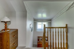 Hall d'entrée/Vestibule - 