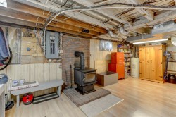 Atelier - 