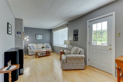 Salon - 