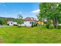 156 Main Street  Clarkes Beach, NL A0A 1W0