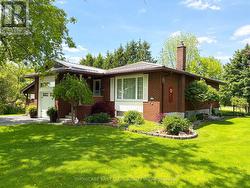 51248 CLINTON STREET Malahide (Springfield), ON N0L 2J0