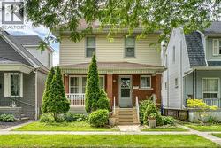 1133 WINDERMERE Windsor, ON N8Y 3E7