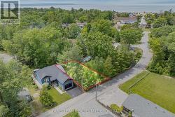 40 NANCY STREET Wasaga Beach, ON L9Z 2K4
