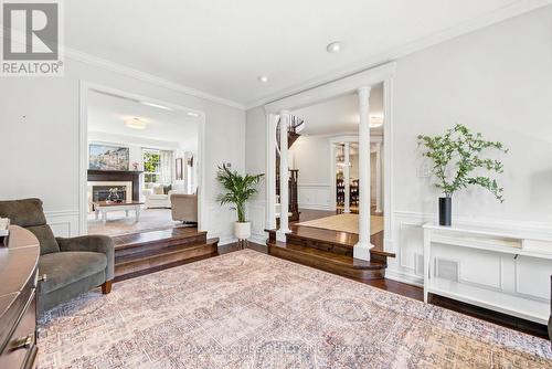 4 Dennis Drive, Ajax, ON 