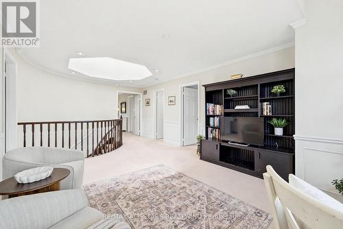 4 Dennis Drive, Ajax, ON 