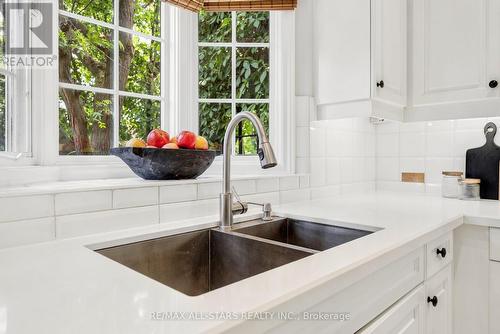 4 Dennis Drive, Ajax, ON 