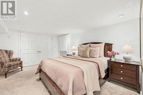 4 Dennis Drive, Ajax, ON 