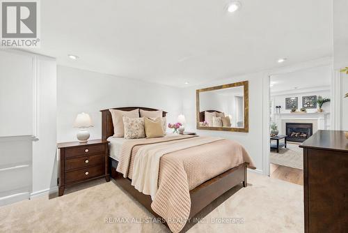 4 Dennis Drive, Ajax, ON 
