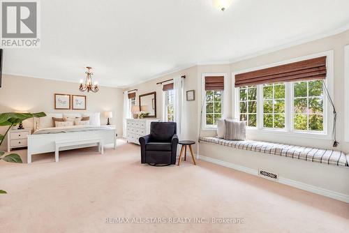 4 Dennis Drive, Ajax, ON 