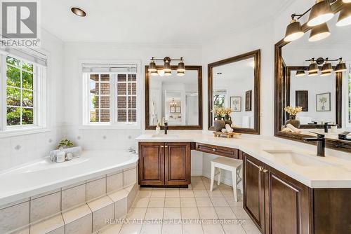 4 Dennis Drive, Ajax, ON 