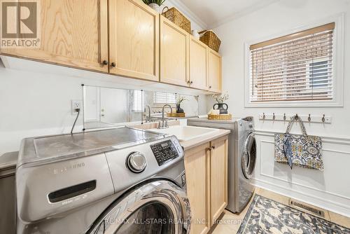 4 Dennis Drive, Ajax, ON 