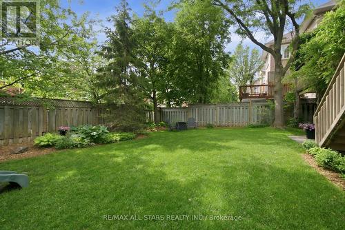 4 Dennis Drive, Ajax, ON 
