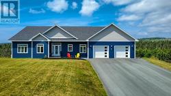 11 Mary Mannings Place  Torbay, NL A1K 0N6