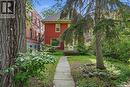 2070 Garnet Street, Regina, SK 