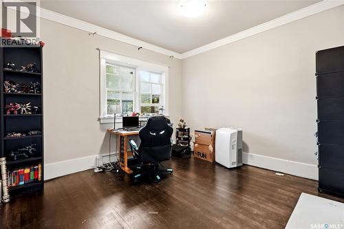 2070 Garnet Street, Regina, SK 
