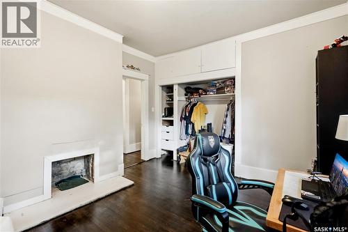 2070 Garnet Street, Regina, SK 