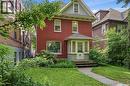 2070 Garnet Street, Regina, SK 