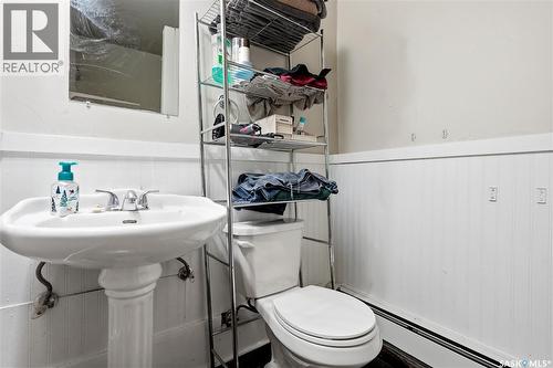 2070 Garnet Street, Regina, SK 