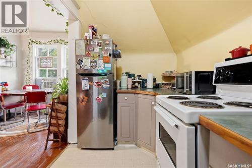 2070 Garnet Street, Regina, SK 