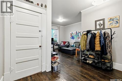 2070 Garnet Street, Regina, SK 