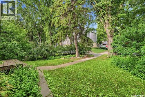 2070 Garnet Street, Regina, SK 