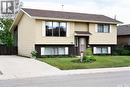 50 Robinson Crescent, Saskatoon, SK 