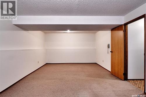 50 Robinson Crescent, Saskatoon, SK 